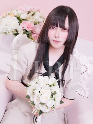 寿きさきのプロフィール写真