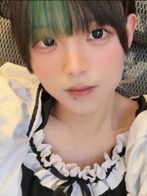 桜乃宮りんのプロフィール写真