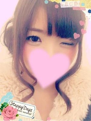 みらのプロフィール写真