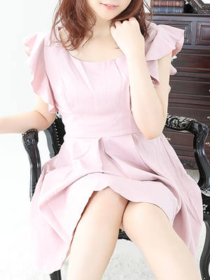 あゆのプロフィール写真