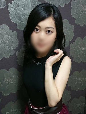 なづなのプロフィール写真