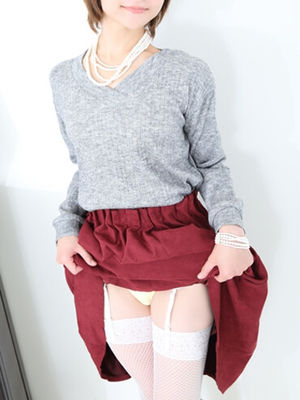 まやのプロフィール写真