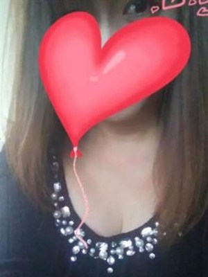 まゆみのプロフィール写真