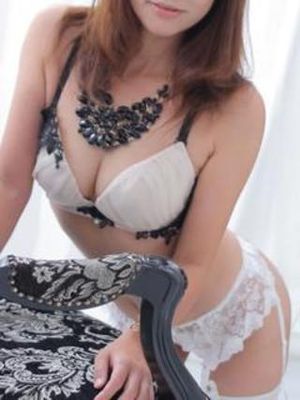 ふたばのプロフィール写真