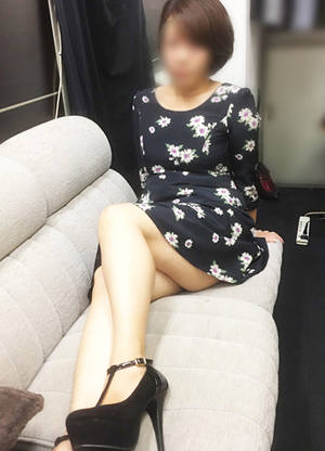 みなみのプロフィール写真