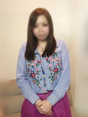 れいのプロフィール写真