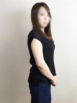 りよのプロフィール写真