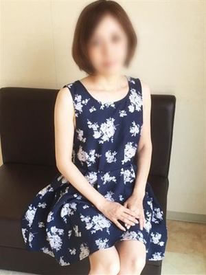 ゆめののプロフィール写真