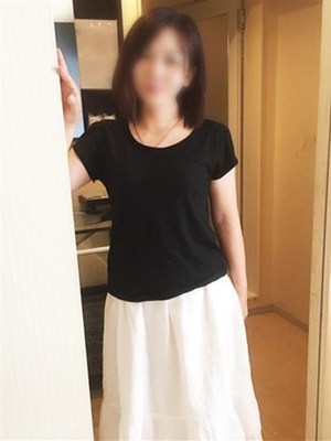 なつみのプロフィール写真