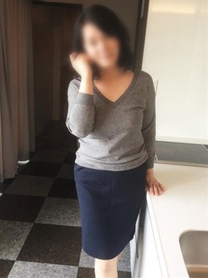 さつきのプロフィール写真