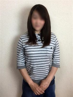 みらいのプロフィール写真