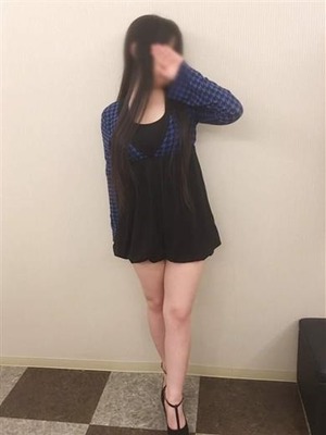 れいのプロフィール写真