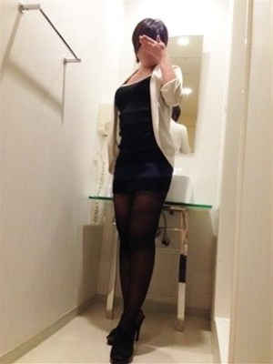 あゆみのプロフィール写真