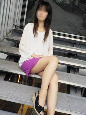 しずかのプロフィール写真