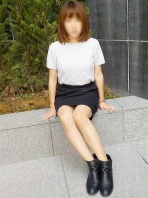 みさとのプロフィール写真