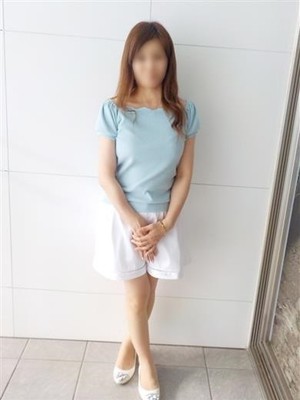 のりこのプロフィール写真