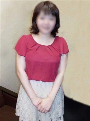 わかのプロフィール写真