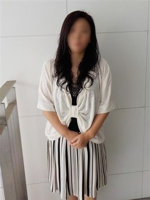 なおのプロフィール写真