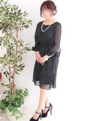 なつきのプロフィール写真