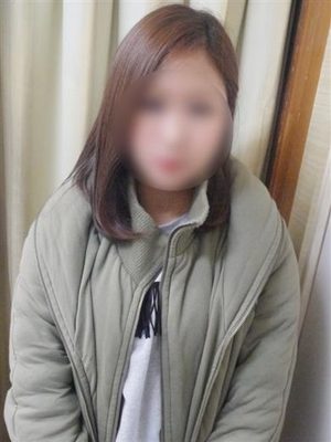 ちなつのプロフィール写真