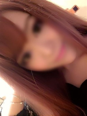 えみりのプロフィール写真