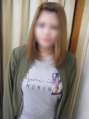 みずきのプロフィール写真