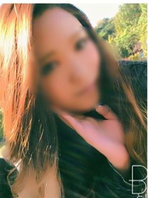 クレアのプロフィール写真