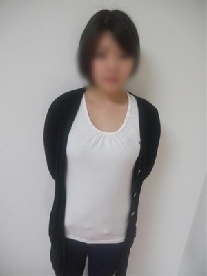 なこのプロフィール写真