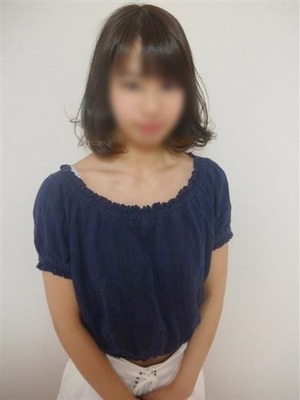 あみのプロフィール写真