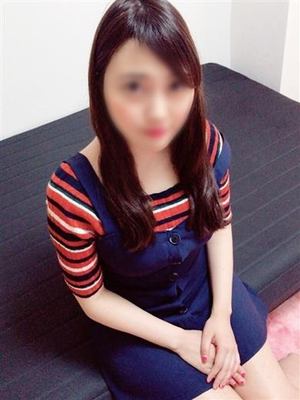 ほのかのプロフィール写真
