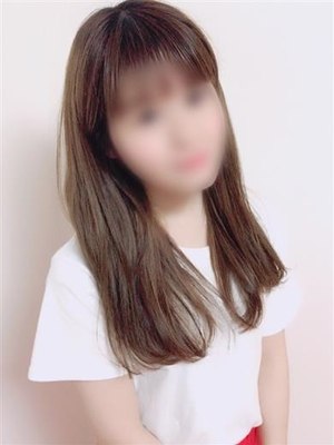 あおいのプロフィール写真