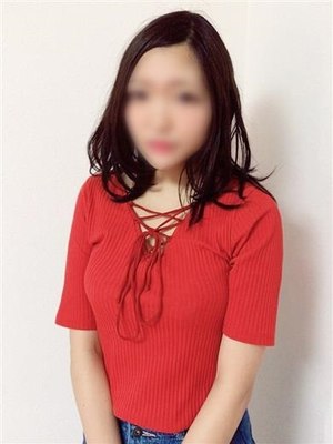 すずのプロフィール写真
