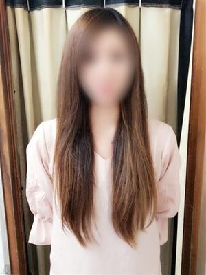 すみれのプロフィール写真