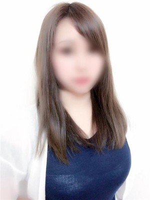 ふうかのプロフィール写真