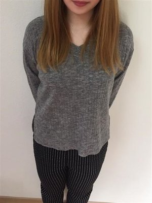 セレンのプロフィール写真