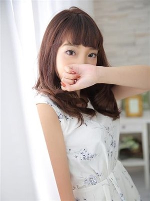 みおのプロフィール写真