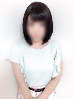ゆめのプロフィール写真