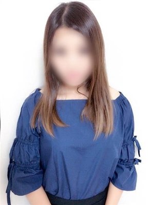 れいのプロフィール写真