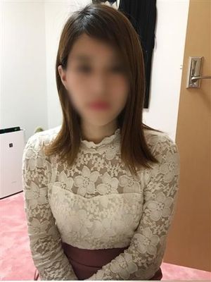 えまのプロフィール写真