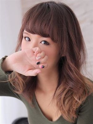 ちあきのプロフィール写真