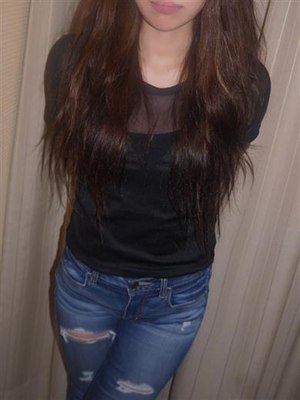 りなのプロフィール写真