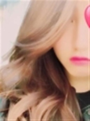 かえでのプロフィール写真