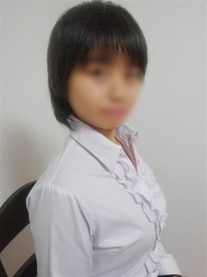 ゆきなのプロフィール写真