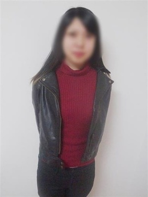 まらのプロフィール写真