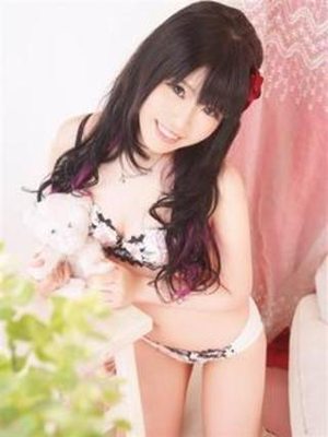 とものプロフィール写真