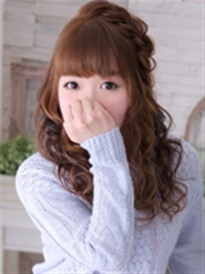 もなのプロフィール写真