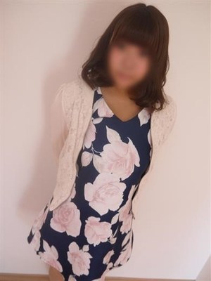 ちなのプロフィール写真