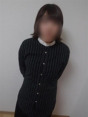 みさのプロフィール写真