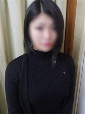りさのプロフィール写真