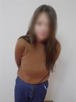めろんのプロフィール写真